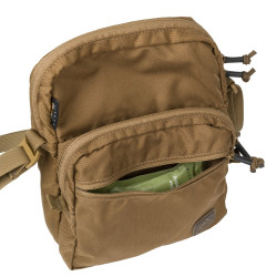 Превью товара: “Сумка EDC Compact Shoulder Helikon, цвет Coyote”, купить в интернет магазине
