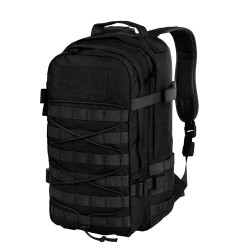 Фото: “Рюкзак RACCOON MK2 Helikon, цвет Black (20л)”, купить в интернет магазине
