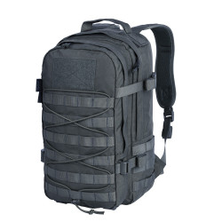 Фото: “Рюкзак RACCOON MK2 Helikon, цвет Shadow Grey (20л)”, купить в интернет магазине