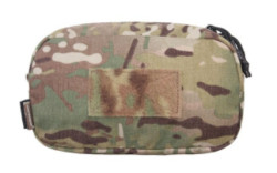Фото: “Подсумок 23x16 cm EmersonGear, цвет Multicam”, купить в интернет магазине