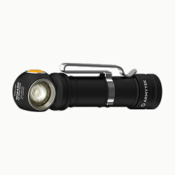 Превью товара: “Мультифонарь Armytek Wizard C2 Pro Max, теплый свет”, купить в интернет магазине