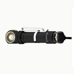 Превью товара: “Мультифонарь Armytek Wizard C2 Pro Max, теплый свет”, купить в интернет магазине