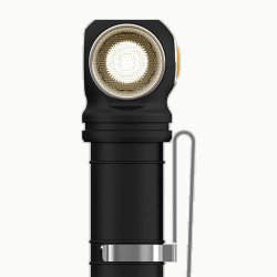 Превью товара: “Мультифонарь Armytek Wizard C2 Pro Max, теплый свет”, купить в интернет магазине