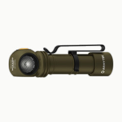 Превью товара: “Мультифонарь Armytek Wizard C2 Pro, холодный свет”, купить в интернет магазине