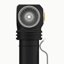 Превью товара: “Мультифонарь Armytek Wizard C2, холодный свет”, купить в интернет магазине