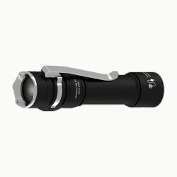 Фото: “Мультифонарь Armytek Prime C2 Pro, холодный свет”, купить в интернет магазине
