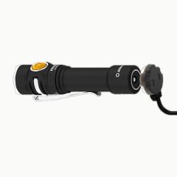 Превью товара: “Мультифонарь Armytek Prime C2 Pro, холодный свет”, купить в интернет магазине