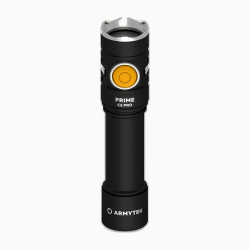 Превью товара: “Мультифонарь Armytek Prime C2 Pro, холодный свет”, купить в интернет магазине