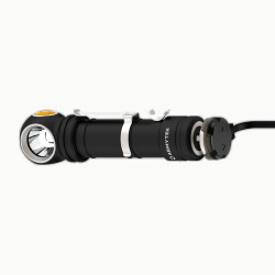 Превью товара: “Мультифонарь Armytek Wizard C2 Pro Max, теплый свет”, купить в интернет магазине