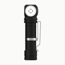 Превью товара: “Мультифонарь Armytek Wizard C2 Pro Max, теплый свет”, купить в интернет магазине