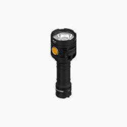 Фото: “Фонарь Armytek Bear, белый/красный/зеленый свет”, купить в интернет магазине