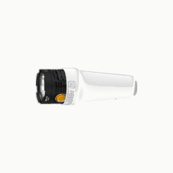 Превью товара: “Фонарь Armytek Bear, белый/красный/зеленый свет”, купить в интернет магазине