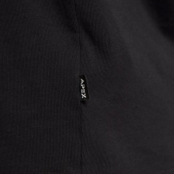 Превью товара: “Лонгслив Logo АРЕХ, цвет Black”, купить в интернет магазине