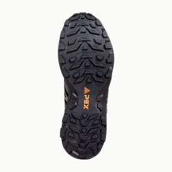 Превью товара: “Ботинки Puma Mid АРЕХ, цвет Black”, купить в интернет магазине