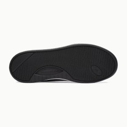 Превью товара: “Кеды M Flex Under Armour, цвет Black/White”, купить в интернет магазине