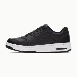 Превью товара: “Кеды M Flex Under Armour, цвет Black/White”, купить в интернет магазине