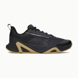 Фото: “Кроссовки Charged Commit TR 5 Under Armour, цвет Anthracite/Black”, купить в интернет магазине