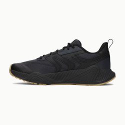 Превью товара: “Кроссовки Charged Commit TR 5 Under Armour, цвет Anthracite/Black”, купить в интернет магазине