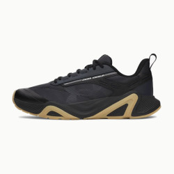 Превью товара: “Кроссовки Charged Commit TR 5 Under Armour, цвет Anthracite/Black”, купить в интернет магазине