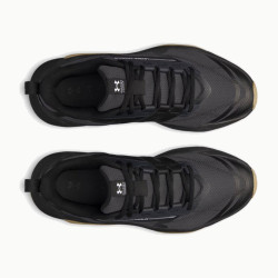 Превью товара: “Кроссовки Charged Commit TR 5 Under Armour, цвет Anthracite/Black”, купить в интернет магазине