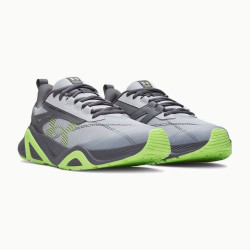 Превью товара: “Кроссовки Charged Commit TR 5 Under Armour, цвет Mod Grey/Castlerock”, купить в интернет магазине