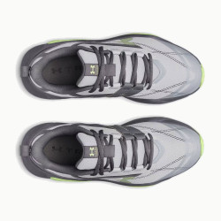 Превью товара: “Кроссовки Charged Commit TR 5 Under Armour, цвет Mod Grey/Castlerock”, купить в интернет магазине