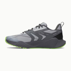 Превью товара: “Кроссовки Charged Commit TR 5 Under Armour, цвет Mod Grey/Castlerock”, купить в интернет магазине