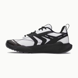 Превью товара: “Кроссовки Charged Commit TR 5 Under Armour, цвет White/Black”, купить в интернет магазине