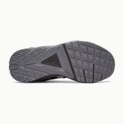 Превью товара: “Кроссовки Charged Commit TR 5 Under Armour, цвет White/Black”, купить в интернет магазине