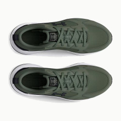 Превью товара: “Кроссовки Charged Edge Under Armour, цвет Colorado Sage”, купить в интернет магазине