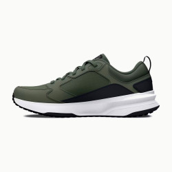 Превью товара: “Кроссовки Charged Edge Under Armour, цвет Colorado Sage”, купить в интернет магазине