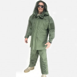 Фото: “Костюм непромокаемый Триламинат”, купить в интернет магазине
