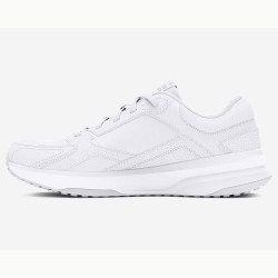 Превью товара: “Кроссовки Edge LTHR Under Armour, цвет White/Halo Grey”, купить в интернет магазине