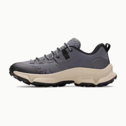 Превью товара: “Кроссовки M Charged Expanse Low WP Under Armour, цвет Castlerock/City Khaki/Bayou”, купить в интернет магазине