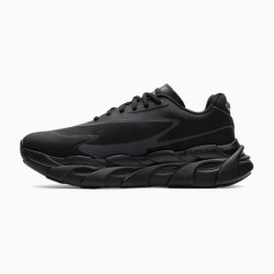 Превью товара: “Кроссовки M Halo Runner SE Under Armour, цвет Black/Anthracite”, купить в интернет магазине