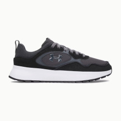 Фото: “Кроссовки M Mirage Sport Under Armour, цвет Black/Castlerock”, купить в интернет магазине