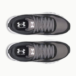 Превью товара: “Кроссовки M Mirage Sport Under Armour, цвет Black/Castlerock”, купить в интернет магазине