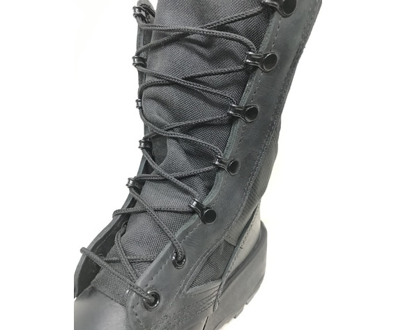 Берцы армии США Army Combat Boots