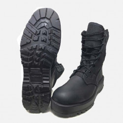 Фото: “Берцы армии США Army Combat Boots”, купить в интернет магазине