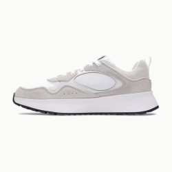 Превью товара: “Кроссовки M Mirage Sport Under Armour, цвет White/Halo Grey”, купить в интернет магазине