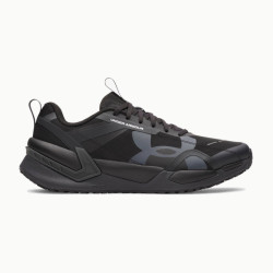 Фото: “Кроссовки M Reign XT Under Armour, цвет Black/Anthracite”, купить в интернет магазине