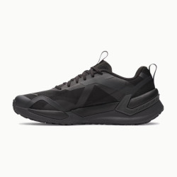 Превью товара: “Кроссовки M Reign XT Under Armour, цвет Black/Anthracite”, купить в интернет магазине