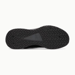 Превью товара: “Кроссовки M Reign XT Under Armour, цвет Black/Anthracite”, купить в интернет магазине