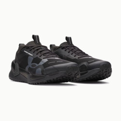 Превью товара: “Кроссовки M Reign XT Under Armour, цвет Black/Anthracite”, купить в интернет магазине