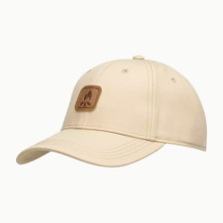 Фото: “Бейсболка Bushcraft Patch Helikon, цвет Khaki”, купить в интернет магазине