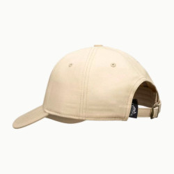 Превью товара: “Бейсболка Bushcraft Patch Helikon, цвет Khaki”, купить в интернет магазине