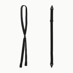 Превью товара: “Очки LanRay Shooting Pro Set Helikon, цвет Black/Clear”, купить в интернет магазине