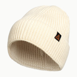Фото: “Шапка Winter 2 APEX, цвет Beige”, купить в интернет магазине