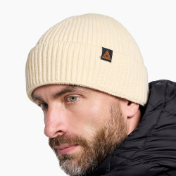 Превью товара: “Шапка Winter 2 APEX, цвет Beige”, купить в интернет магазине