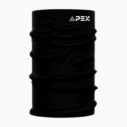 Фото: “Бафф Base APEX, цвет Black”, купить в интернет магазине